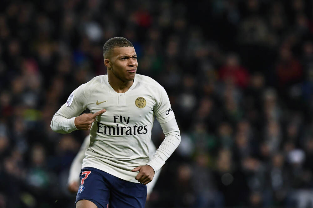 “粤舞小健儿 喜庆全运会” 广东省体育题材少儿舞蹈获奖作品展演落幕！